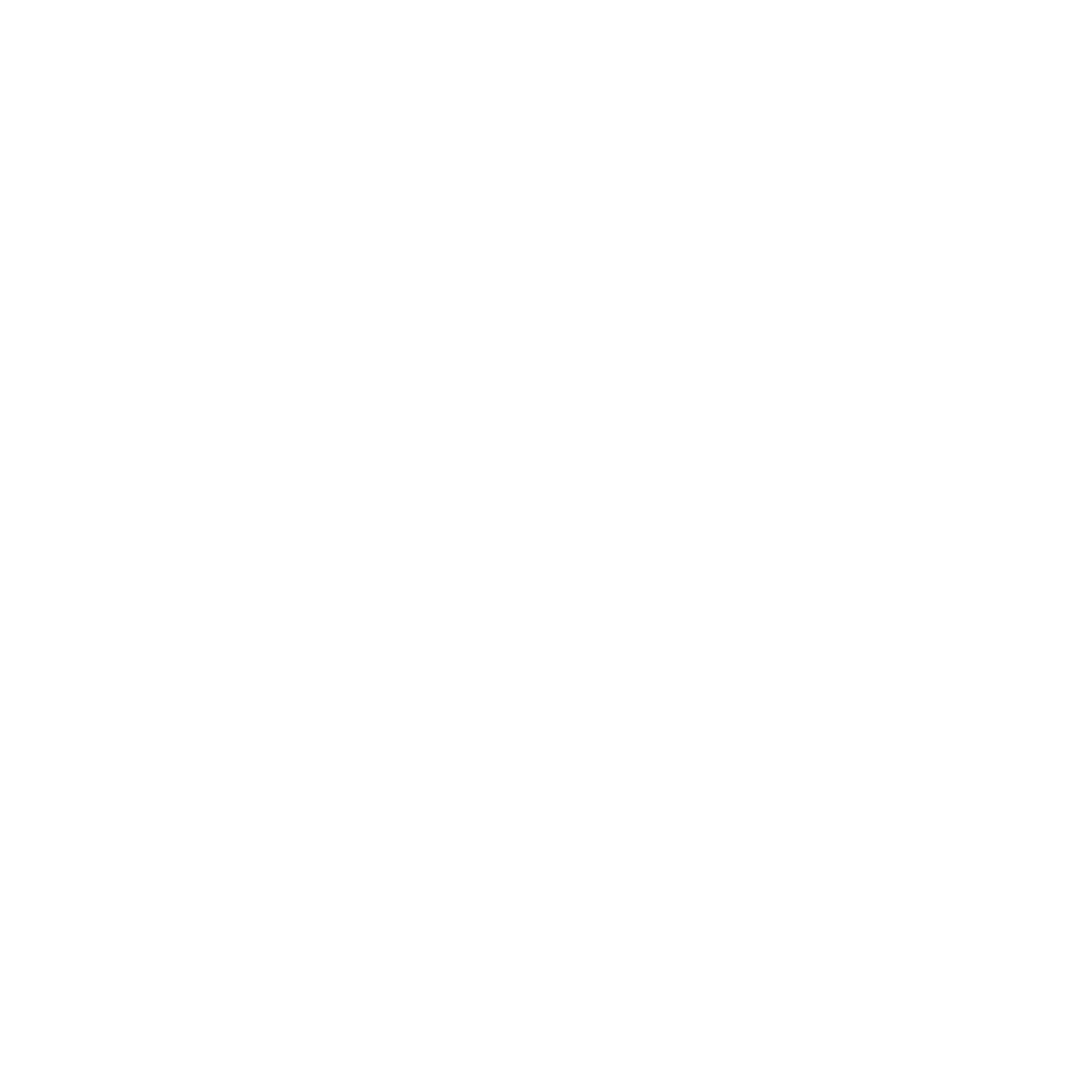 Anesco