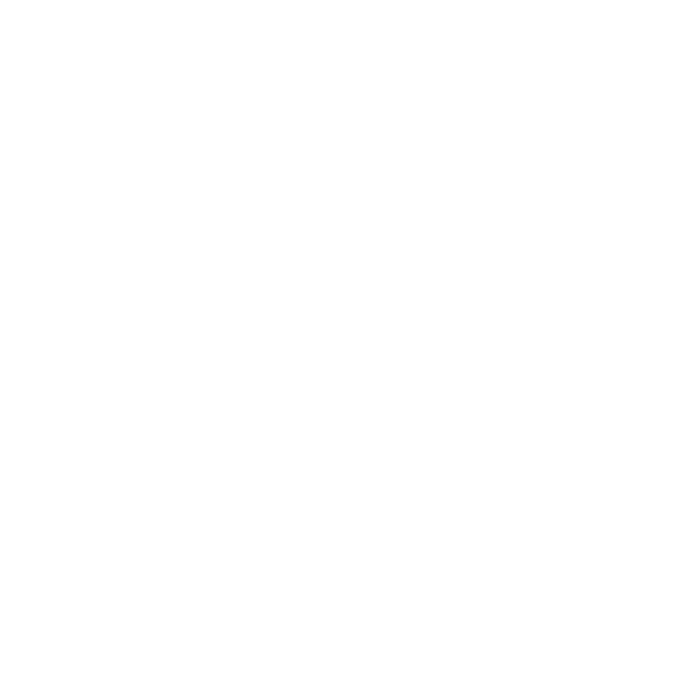 Barhale