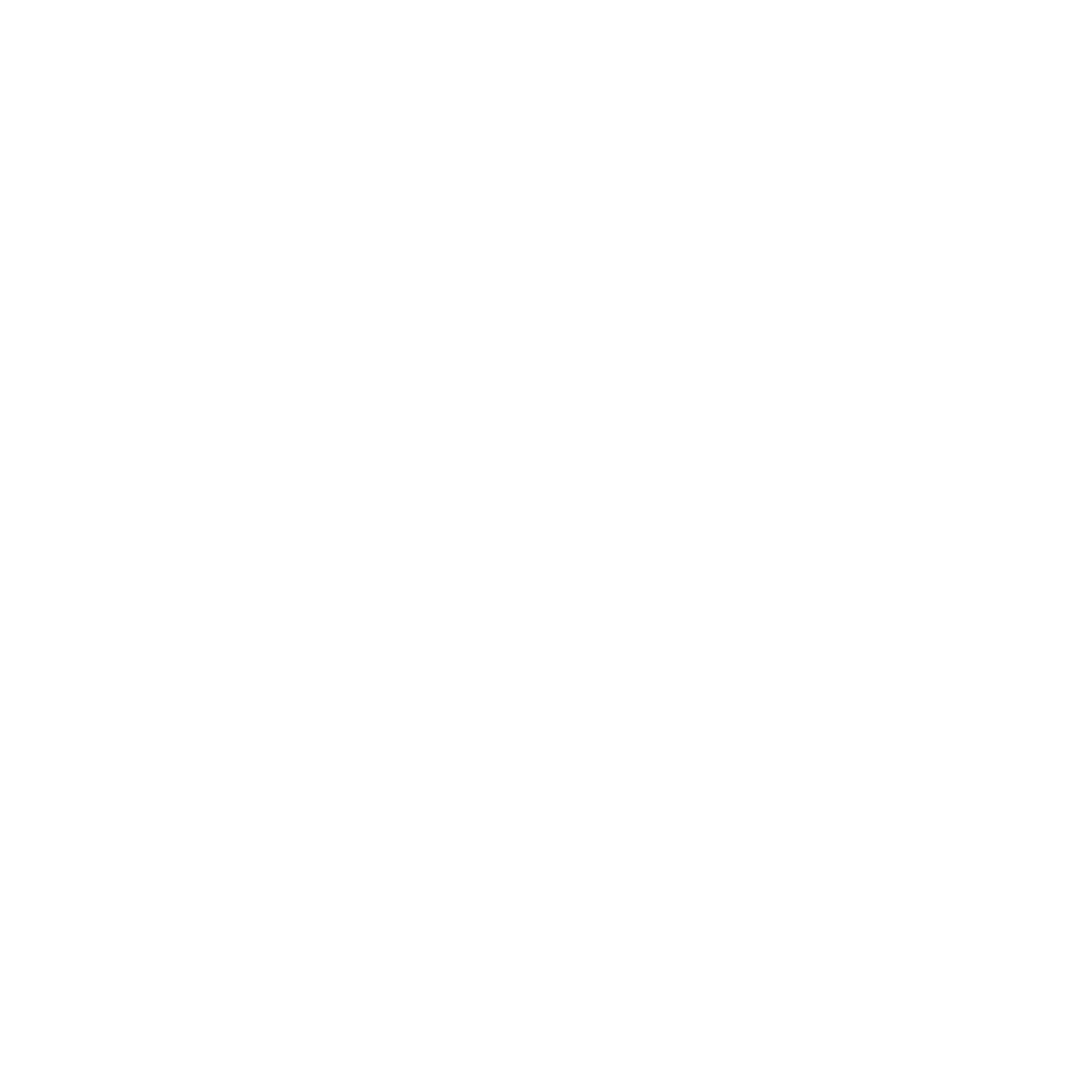 Galliford Try