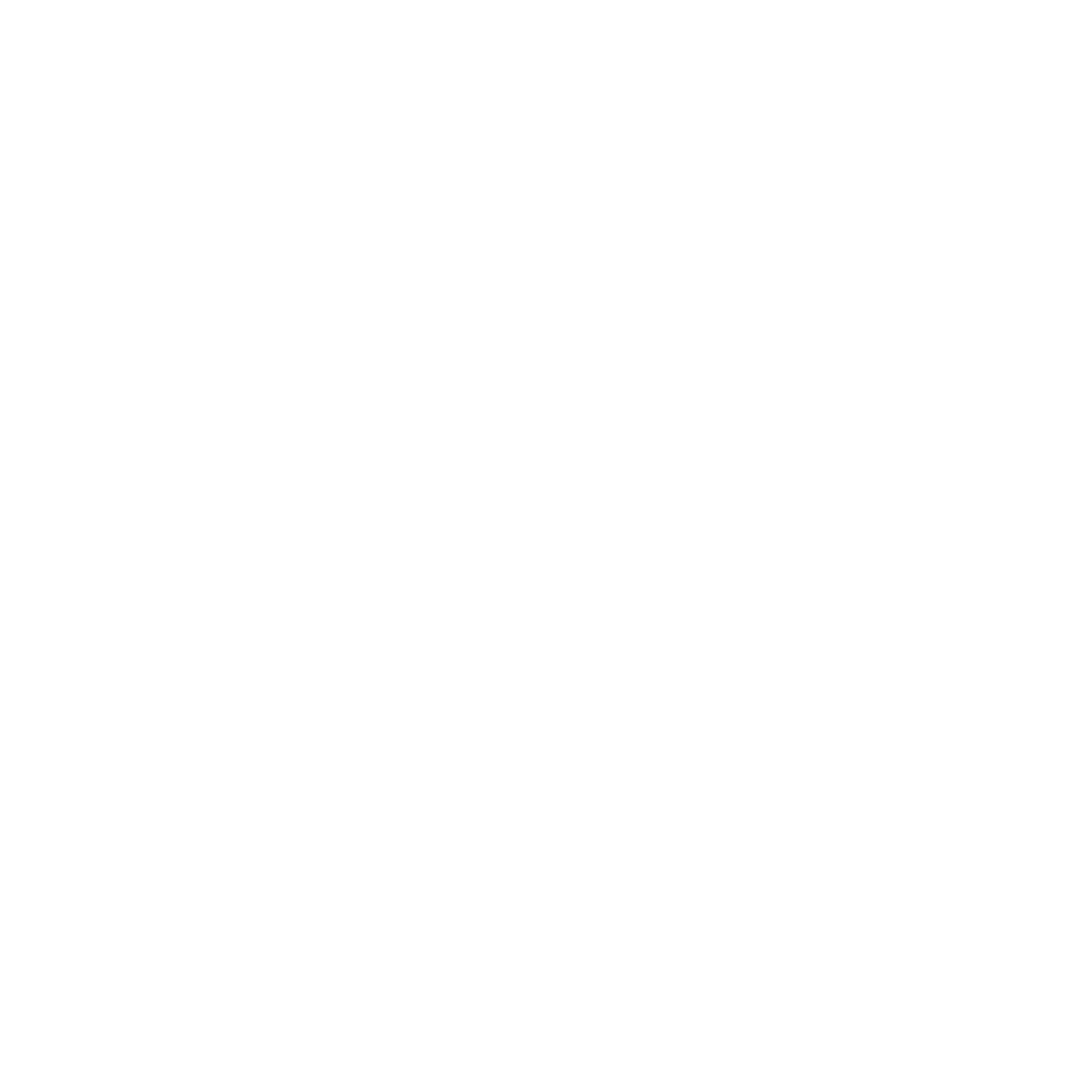 Morrison Water Services