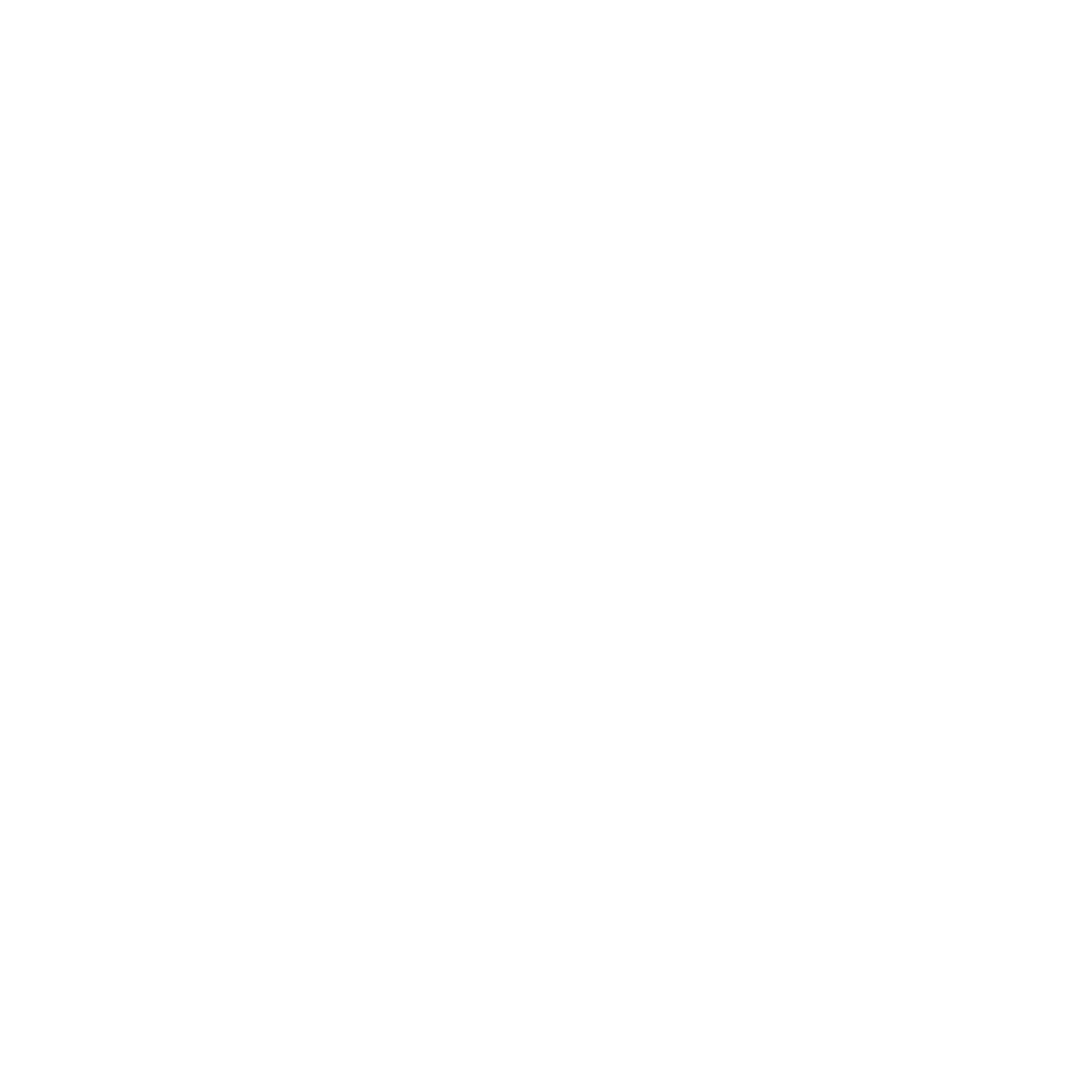 Severn Trent